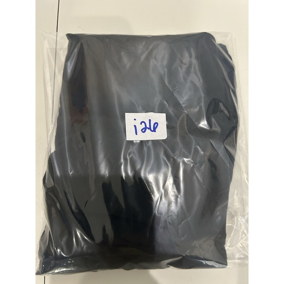 Coldwater Creek 90s Knit Top Y2K Whimsigoth Fairy Grunge Phoebe Artsy Size PS - Picture 10 of 10